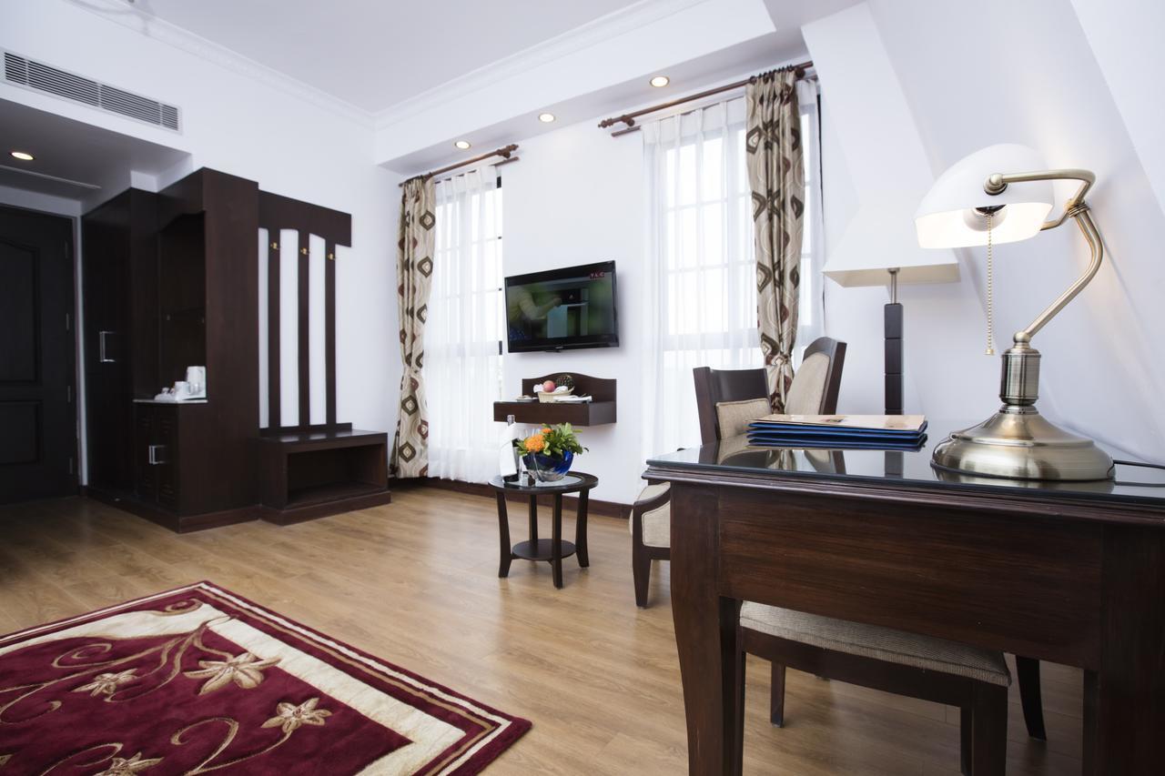 Maya Manor Boutique Hotel By Kgh Group Katmandu Eksteriør bilde